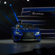 Illustration for article titled The Lexus RC-F: Faster Than A Shelby Cobra, Maybe, I Dunno